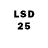 Лсд 25 экстази ecstasy TIGRYLA