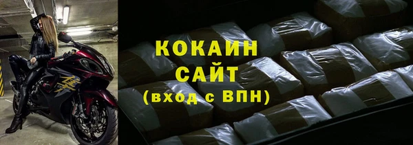 винт Абаза