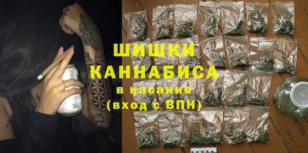 винт Абаза