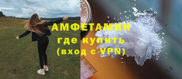 винт Абаза