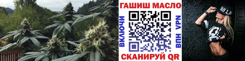 ссылка на мегу ONION Кандалакша ТГК THC oil